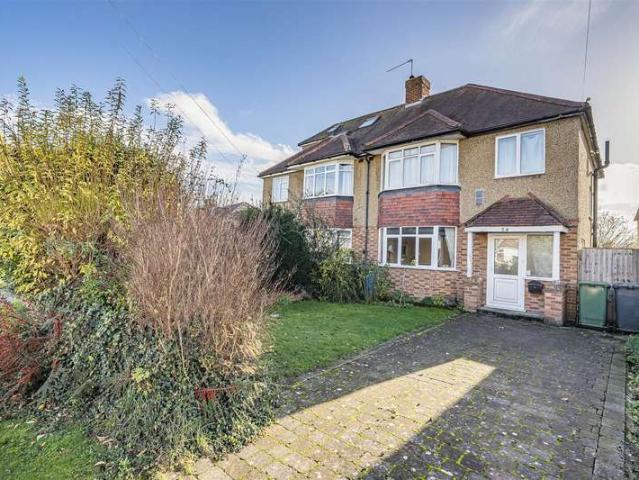 Farm for sale in Datchet