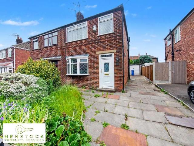 Farm for sale in Burnedge, Greater Manchester