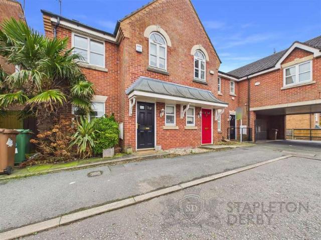 Farm for sale in St Helens