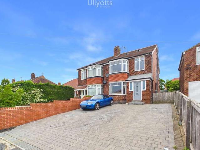Farm for rent in Bridlington, East Riding Of Yorkshire