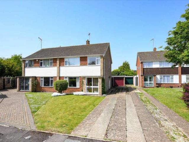 Farm for sale in Bridgefield, Kent