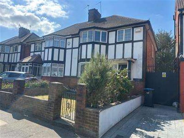 Farm for sale in Greater London