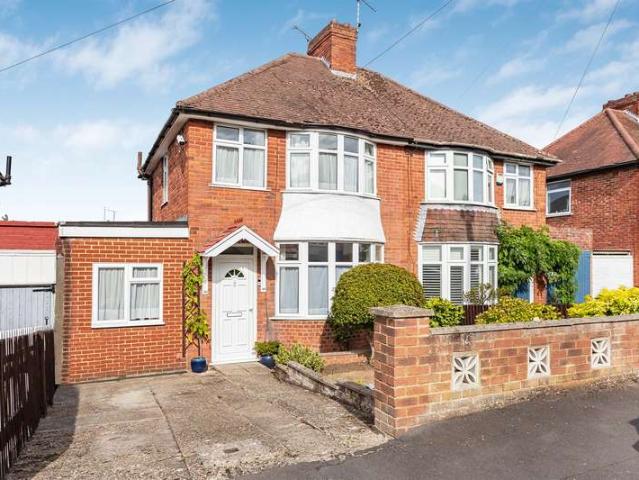 Farm for sale in Reading