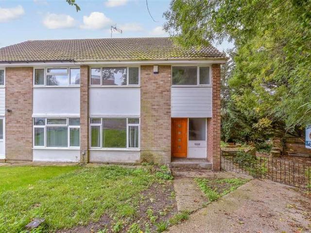 Farm for sale in Tyler Hill, Canterbury