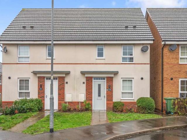 Farm for sale in The Ronkswood, Worcestershire