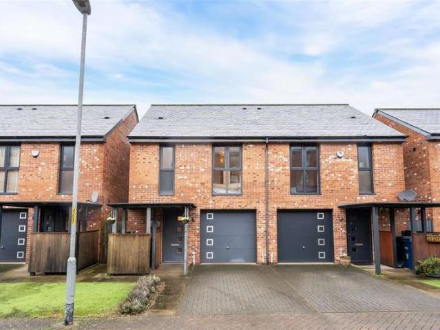 Farm for sale in Tyne And Wear