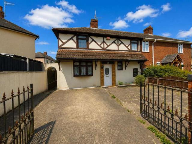 Farm for sale in Wynall, Stourbridge