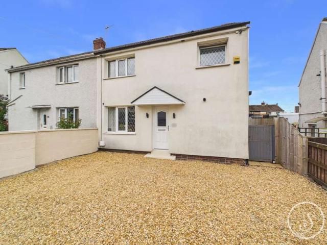 Farm for sale in Kippax, West Yorkshire