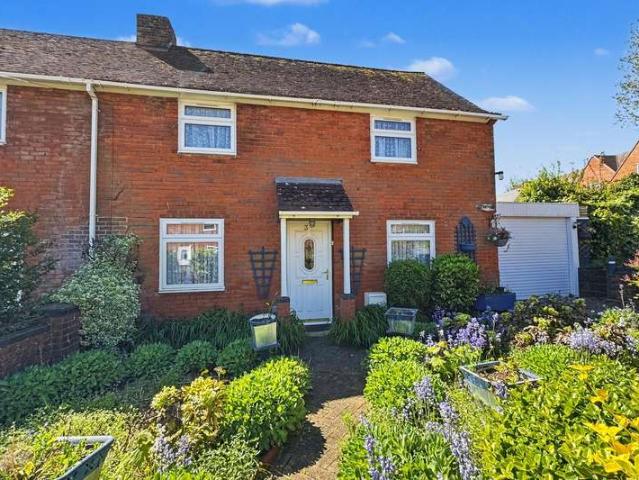 Farm for sale in Stanmore, Hampshire