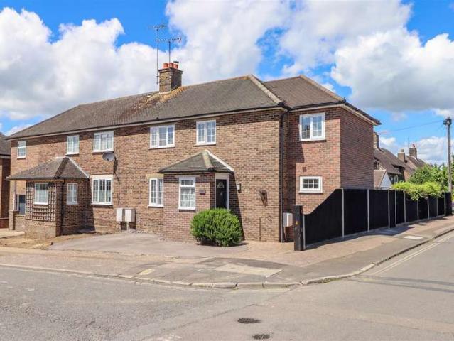 Farm for sale in Horsham, West Sussex
