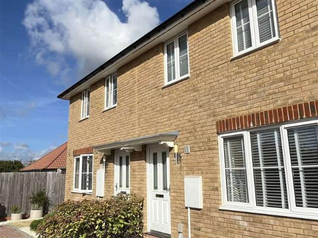 Farm for sale in Aylesham, Dover