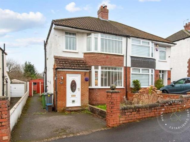 Farm for sale in Falcon Lodge, Wales