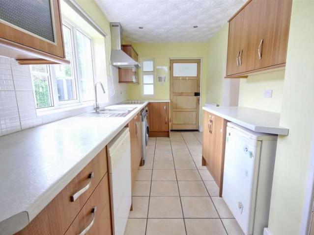 Farm for sale in Bishop Burton