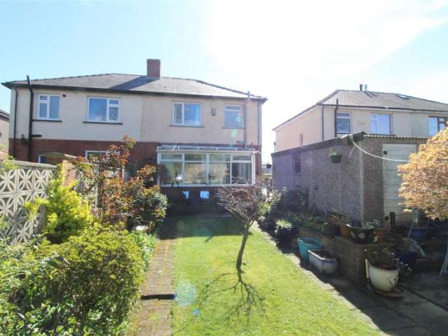 Farm for sale in Lee Bank, Greater Manchester
