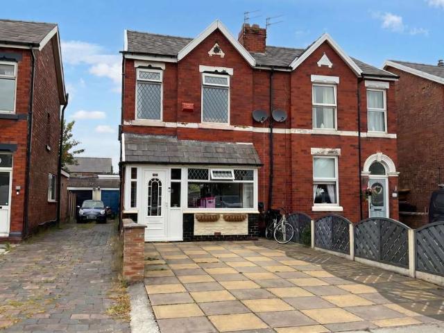 Farm for sale in Marshside, Southport