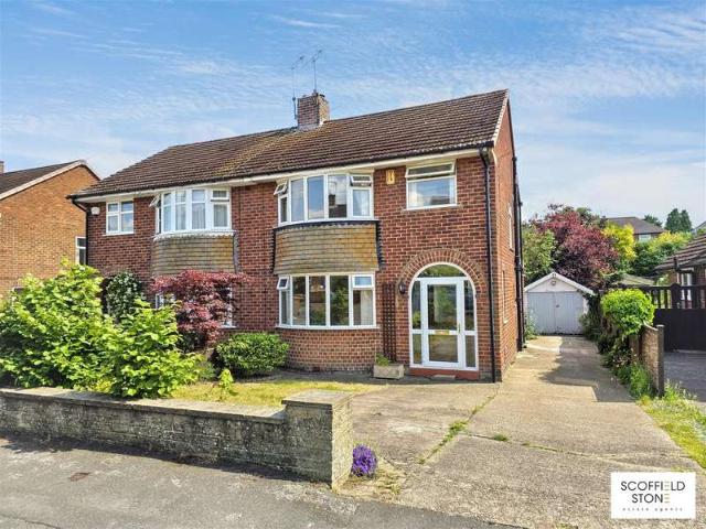 Farm for sale in Mickleover, East Midlands