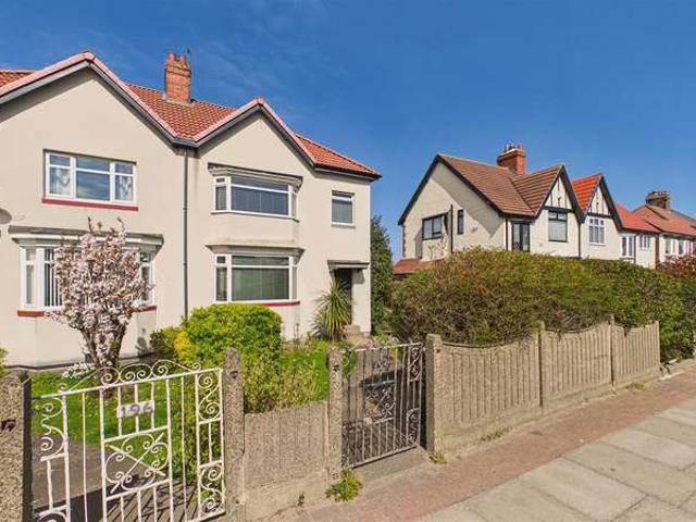 Farm for sale in Plains Farm, Tyne And Wear