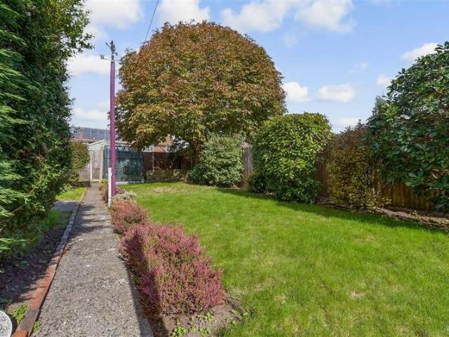Farm for sale in Ash, Kent