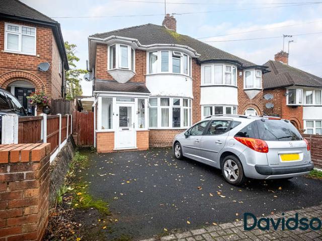 Farm for sale in West Midlands