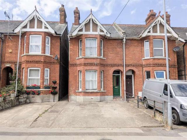 Farm for sale in Uckfield, Cross In Hand