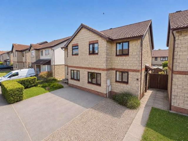 Farm for sale in Worle, Weston-super-mare