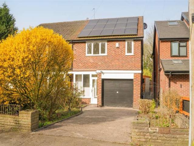 Farm for sale in Georgia, Greater Manchester