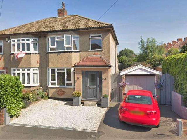 Farm for sale in Kingswood