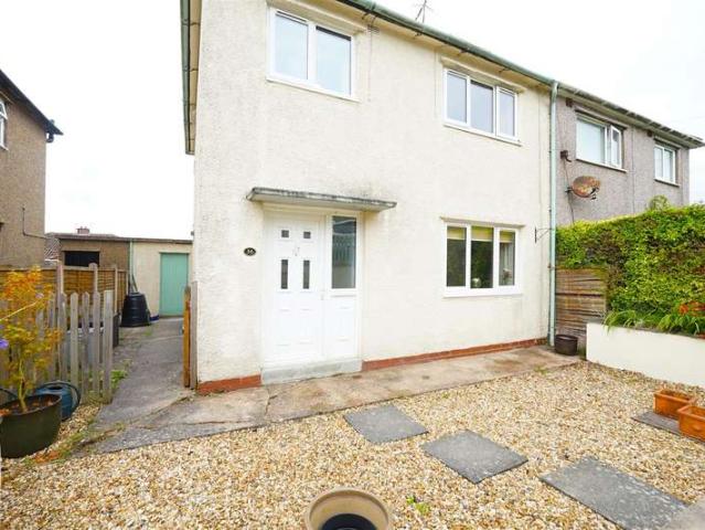 Farm for sale in Askam In Furness
