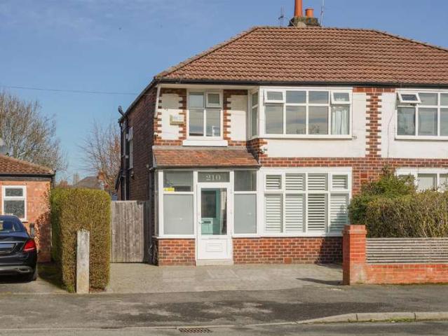 Farm for sale in Georgia, Greater Manchester