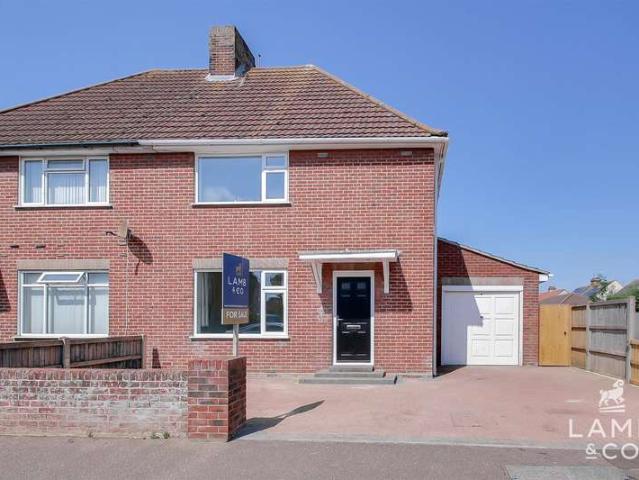 Farm for sale in Dale Hill, Essex