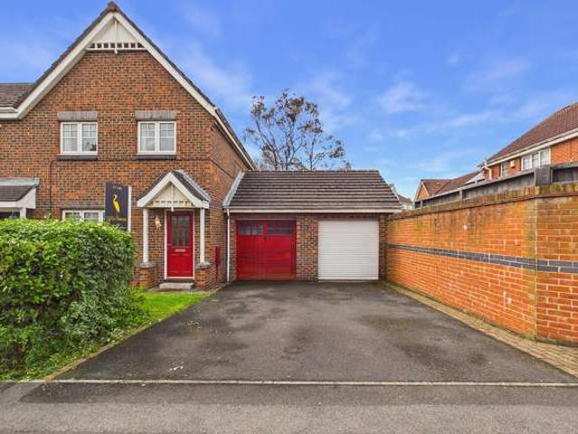 Farm for sale in Roker, Sunderland