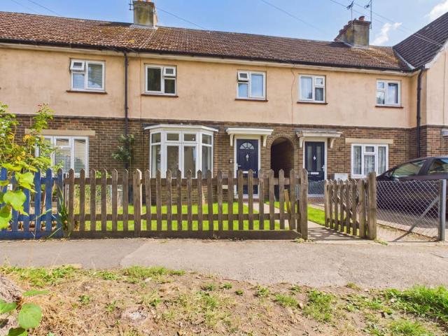 Farm for sale in North Horsham, Horsham