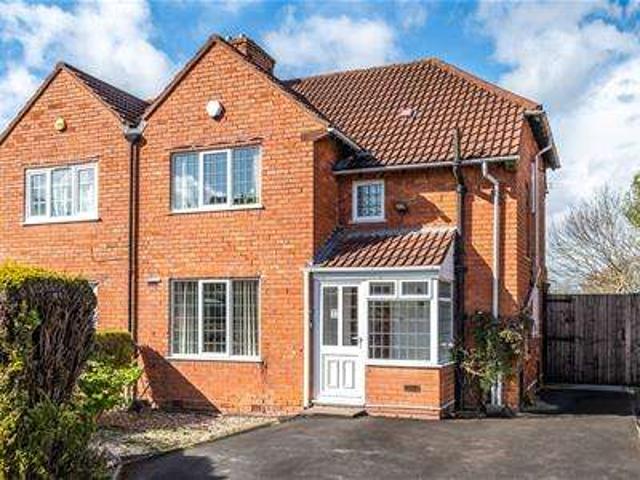 Farm for sale in Masefield, Birmingham