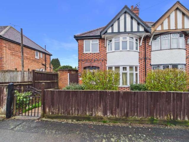 Farm for sale in Old Wharf, City Of Leicester