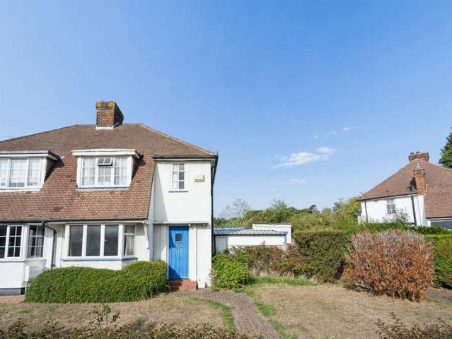 Farm for sale in Wexham and Ivers Community Board, Iver Heath