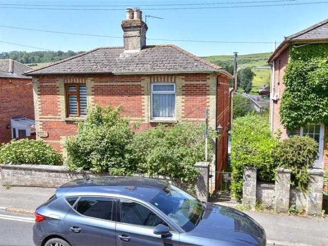 Farm for sale in Isle Of Wight