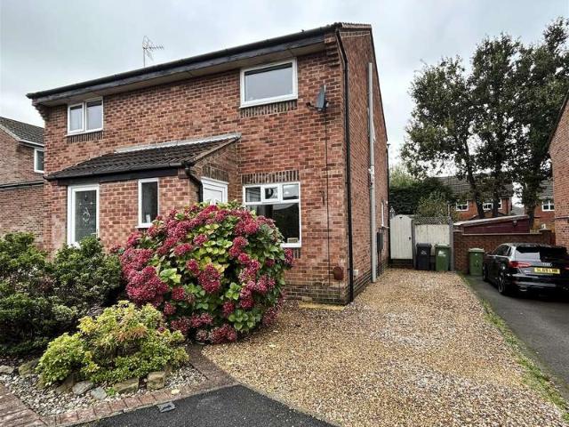 Farm for sale in Leabrooks, Amber Valley