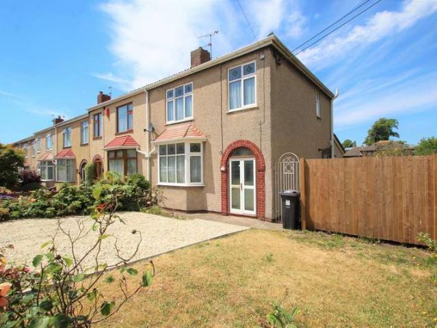 Farm for sale in Kingswood, South Gloucestershire
