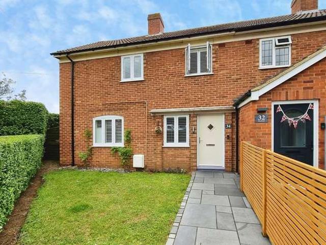 Farm for sale in Clophill, Bedfordshire