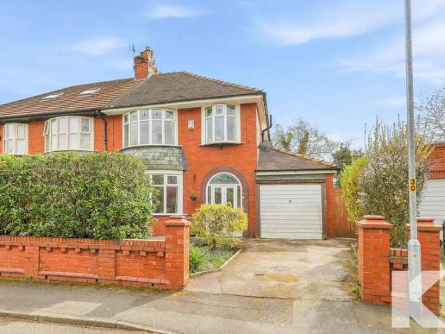 Farm for sale in Chadderton Fold, Pendock