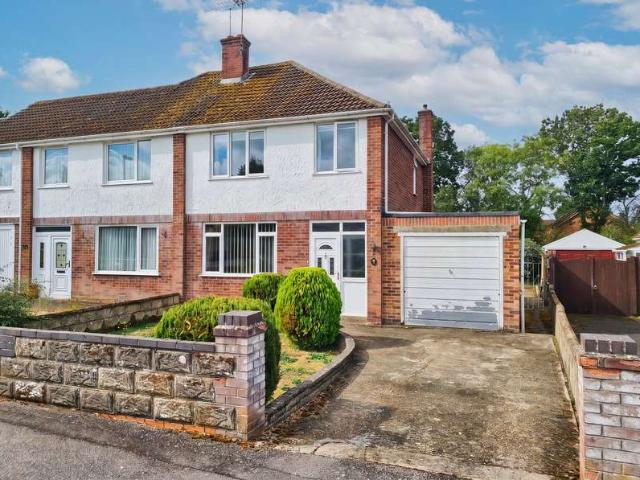 Farm for sale in Totton and Eling, Ashurst Bridge