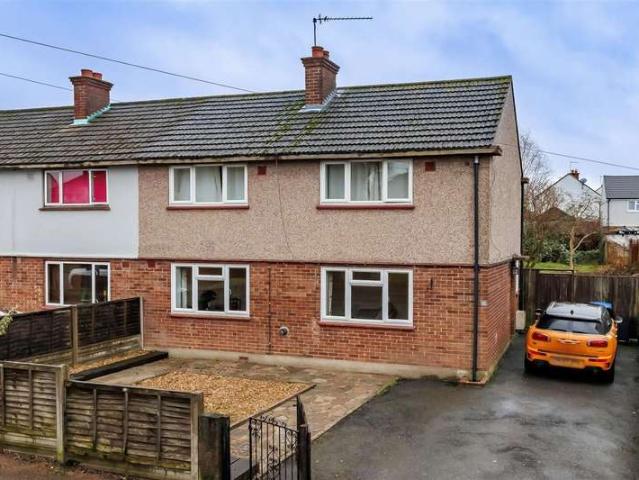 Farm for sale in Coopersale Street, Epping