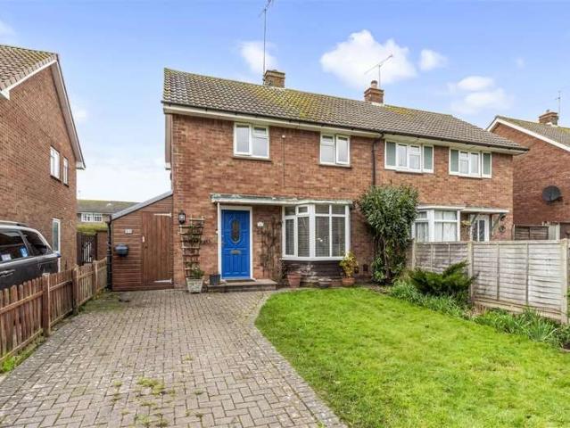 Farm for sale in Worthing, West Sussex