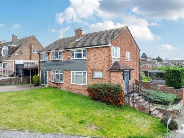 Farm for sale in Hamerton, Kent