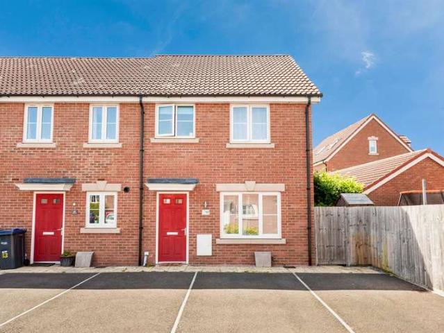 Farm for rent in Trowbridge, Hilperton