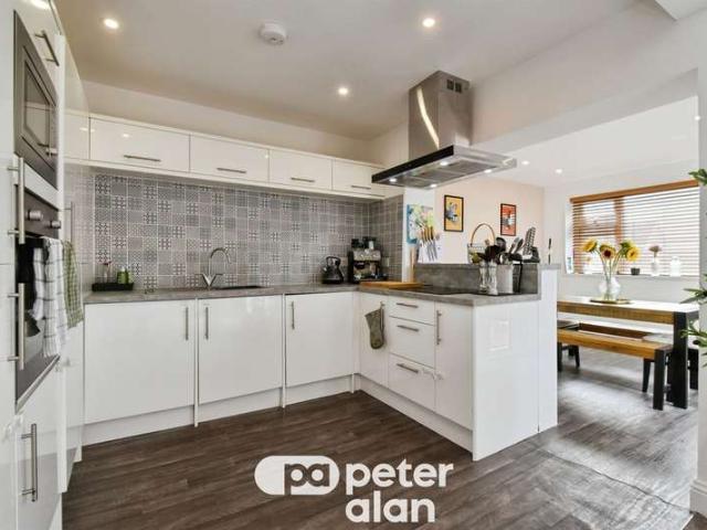 Farm for sale in Park, Merthyr
