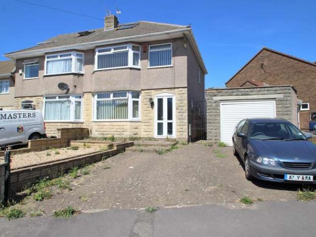 Farm for sale in Kingswood
