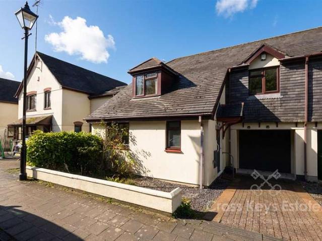Farm for sale in Mount Wise