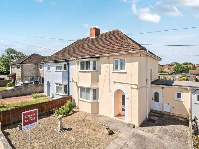Farm for sale in Somerset