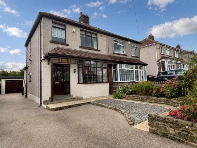 Farm for sale in Town End, Clayton